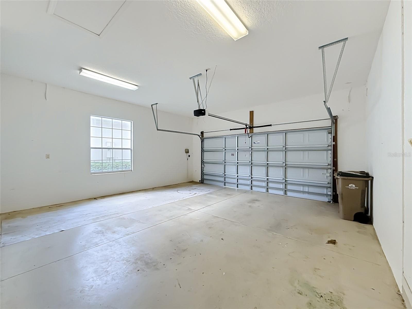 Single Family Residence at 4431 NOTTOWAY DR, LEESBURG, photo 38 of 62