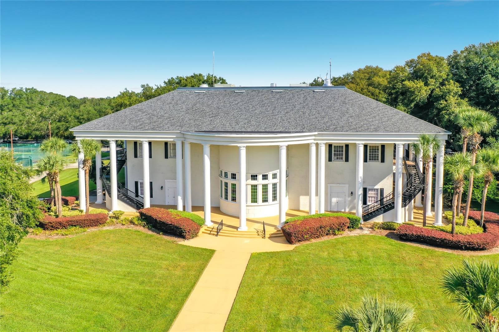 Single Family Residence at 4431 NOTTOWAY DR, LEESBURG, photo 48 of 62
