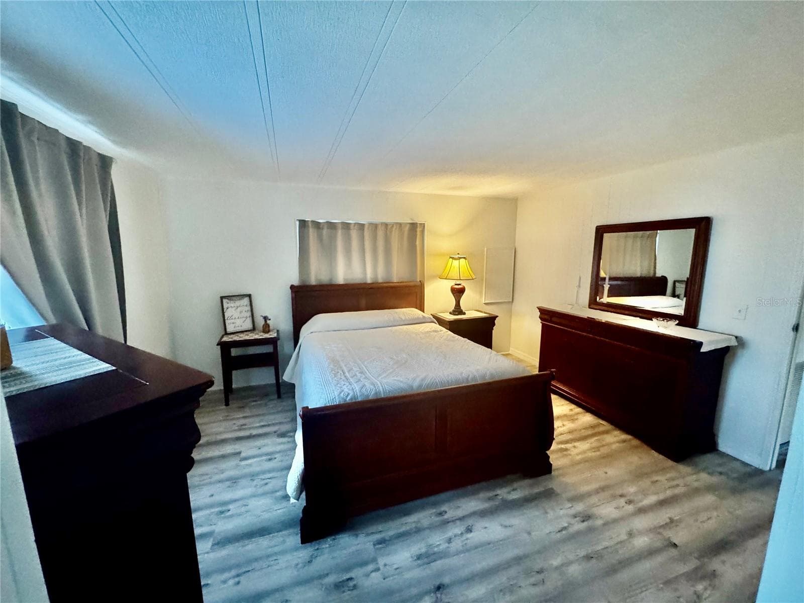 Manufactured Home at 5619 BAYSHORE RD #240, PALMETTO, photo 11 of 34