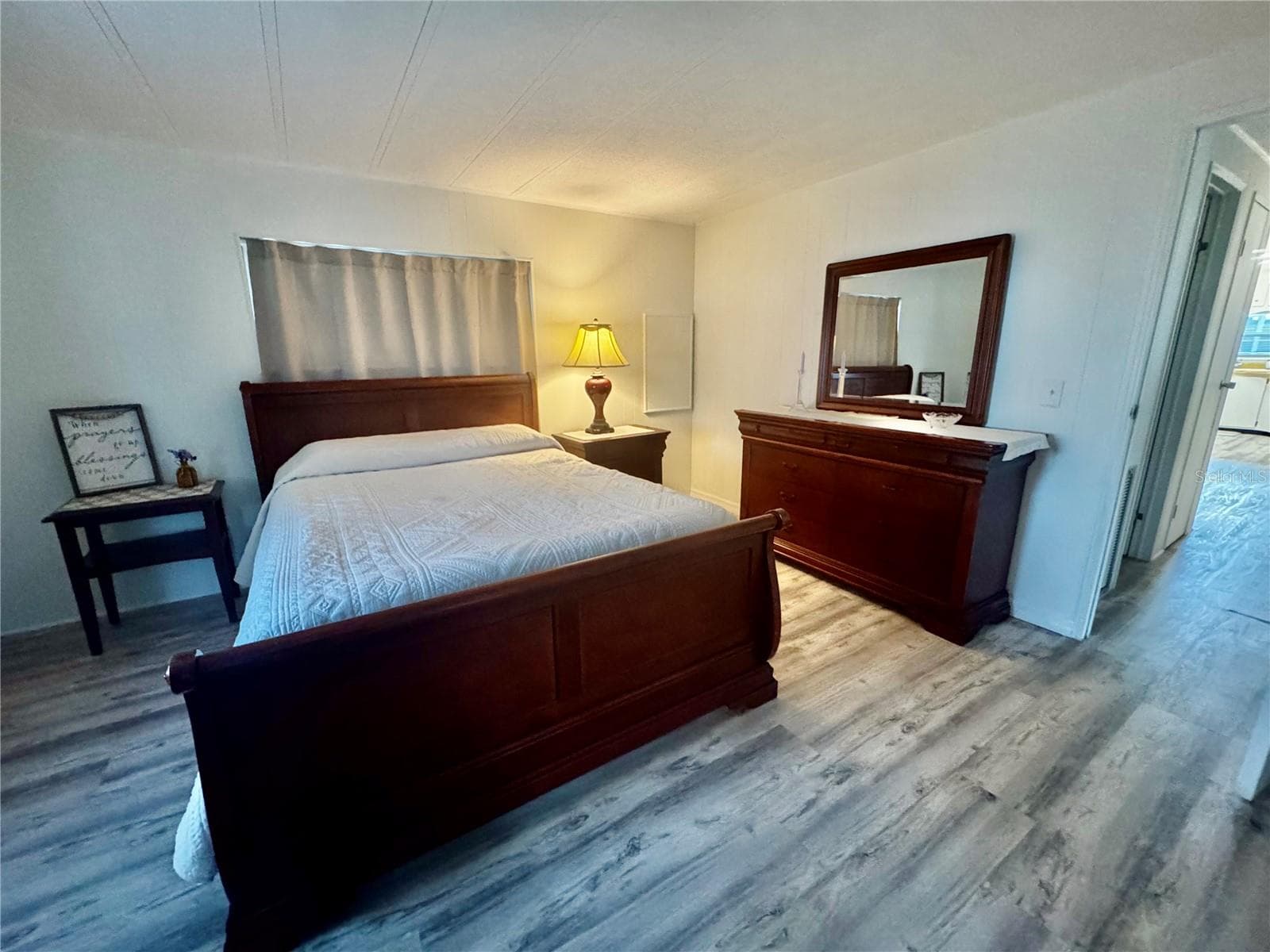Manufactured Home at 5619 BAYSHORE RD #240, PALMETTO, photo 12 of 34