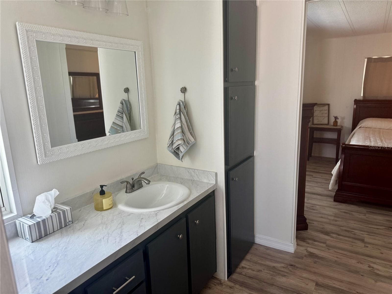 Manufactured Home at 5619 BAYSHORE RD #240, PALMETTO, photo 14 of 34