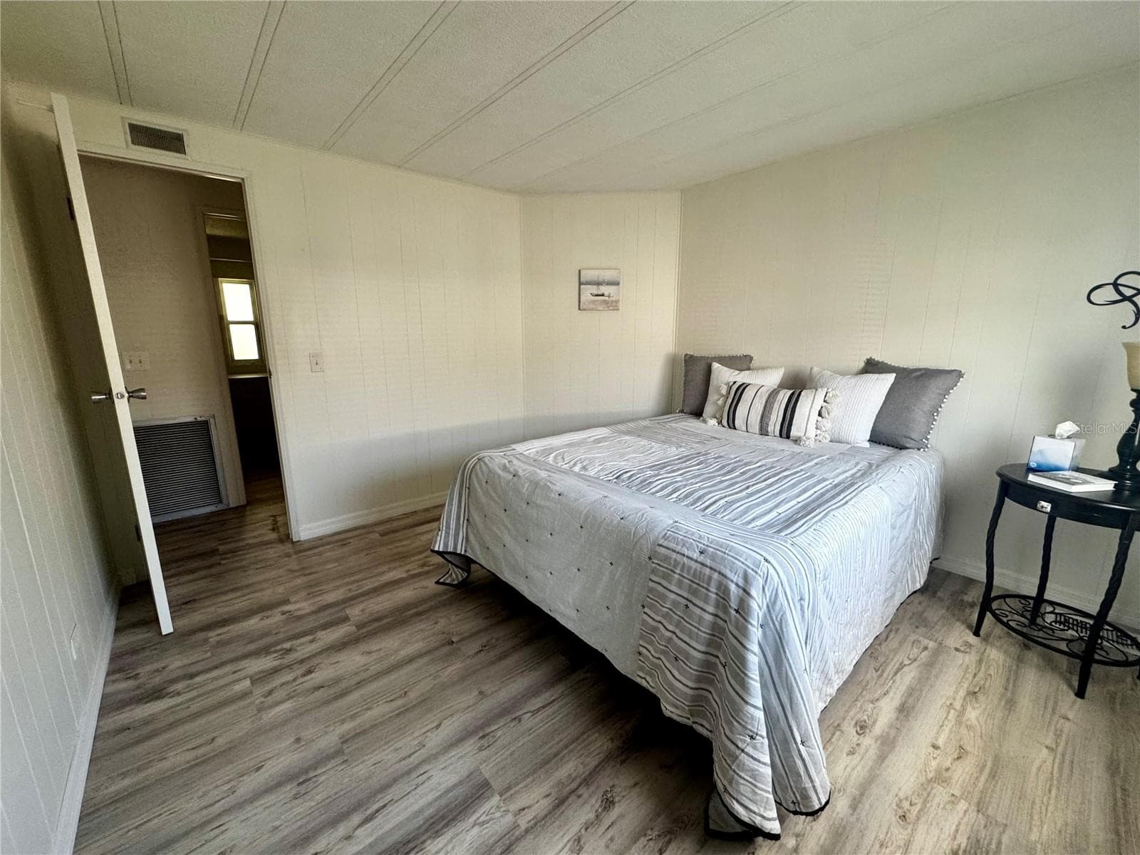 Manufactured Home at 5619 BAYSHORE RD #240, PALMETTO, photo 15 of 34