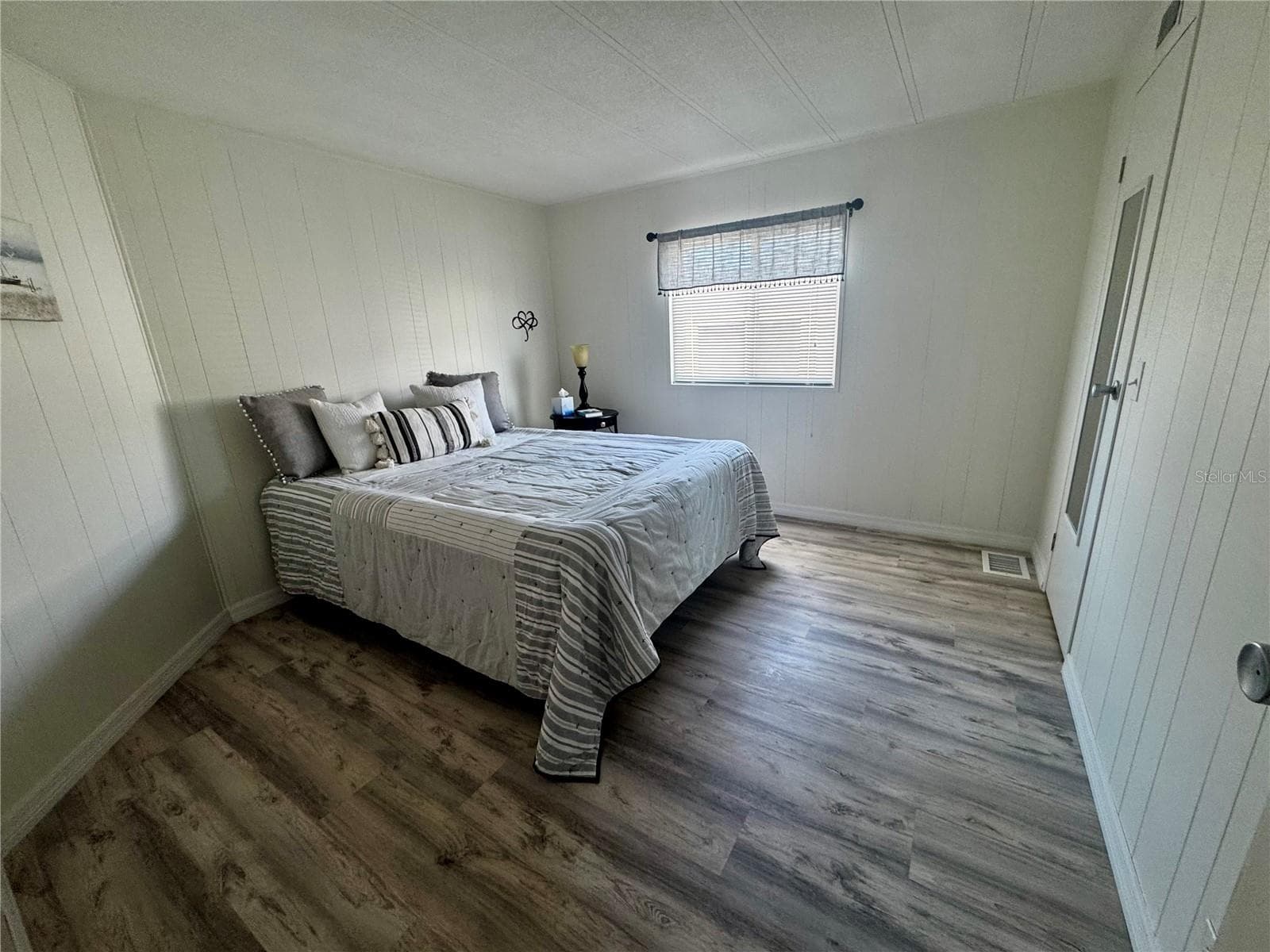 Manufactured Home at 5619 BAYSHORE RD #240, PALMETTO, photo 16 of 34