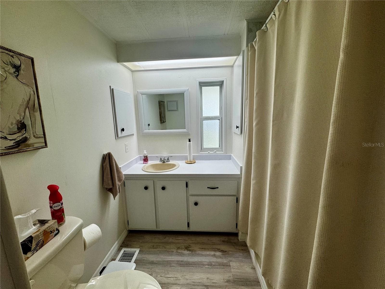 Manufactured Home at 5619 BAYSHORE RD #240, PALMETTO, photo 17 of 34