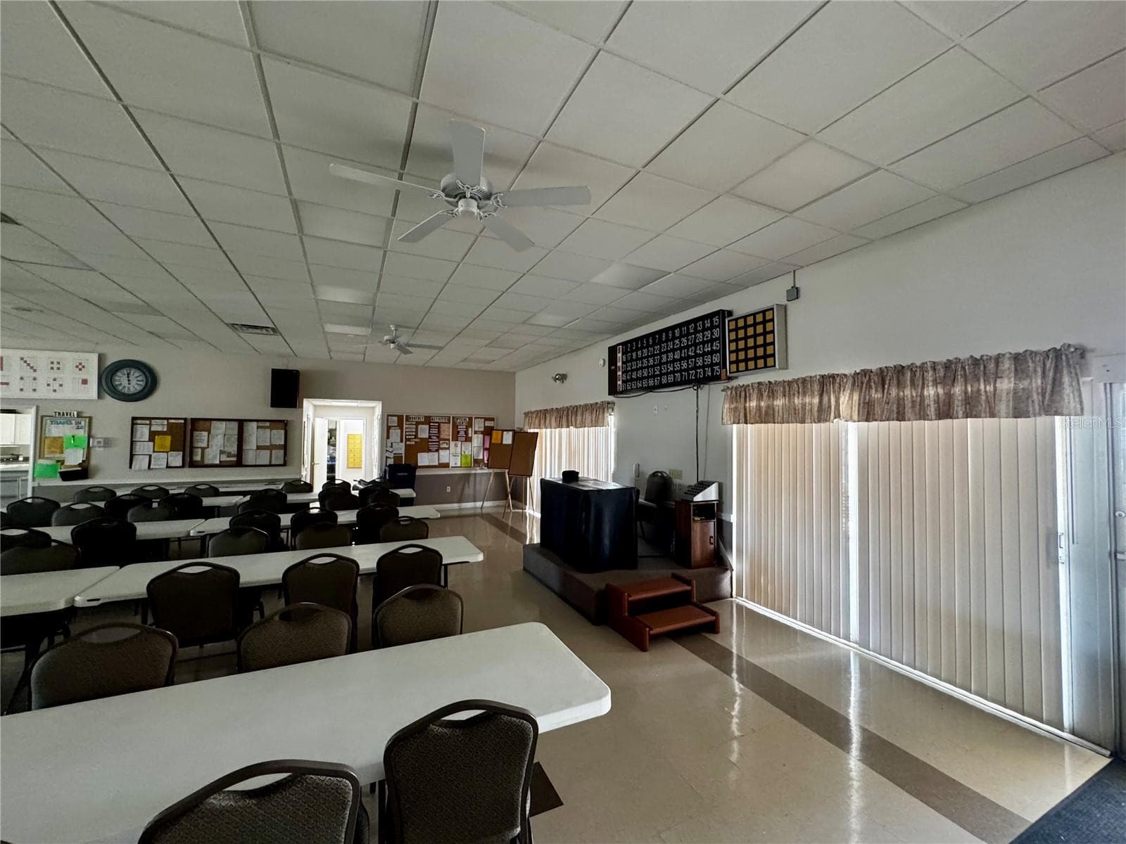 Manufactured Home at 5619 BAYSHORE RD #240, PALMETTO, photo 22 of 34