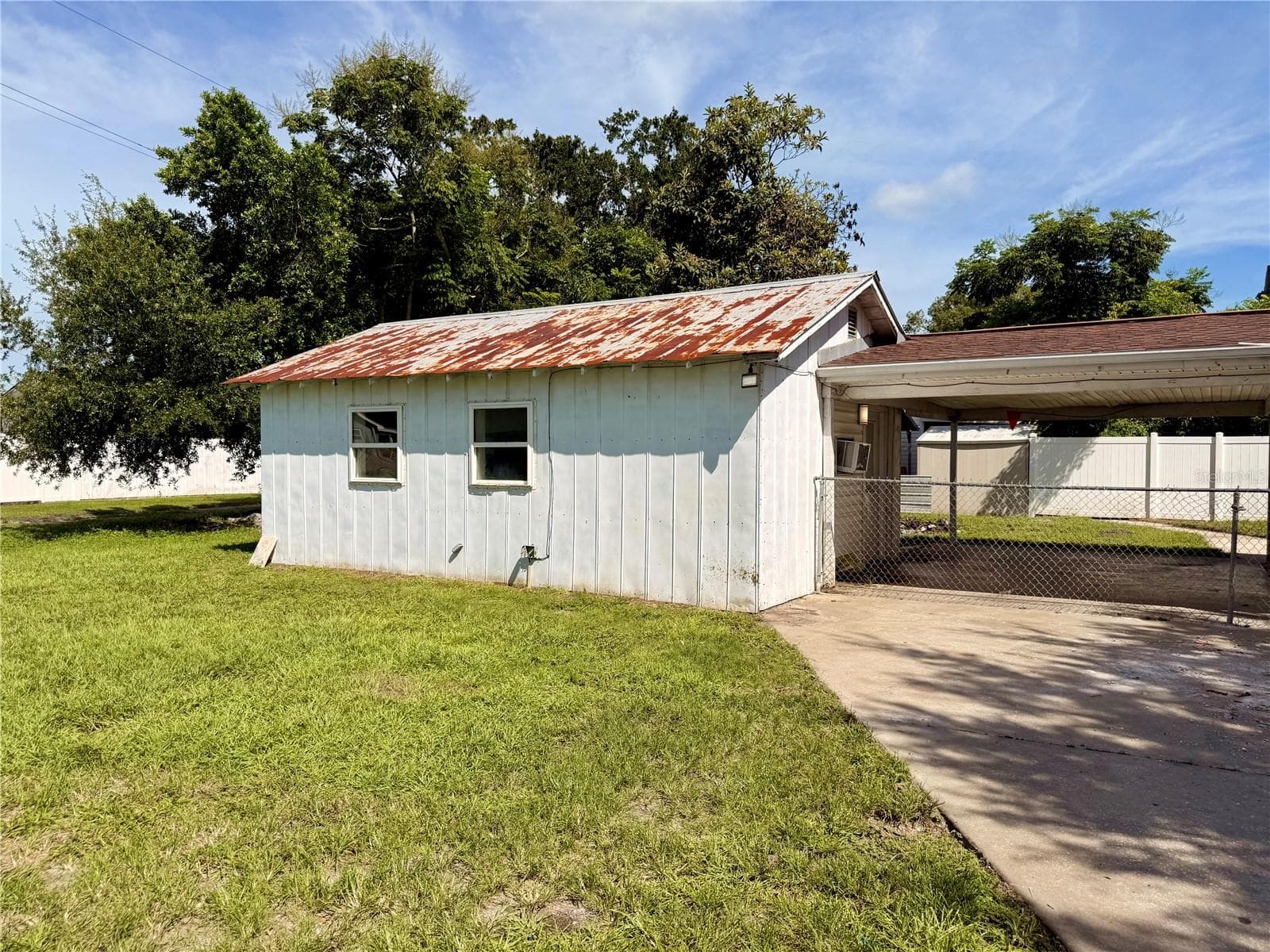 Single Family Residence at 5629 19TH ST, ZEPHYRHILLS, photo 4 of 25