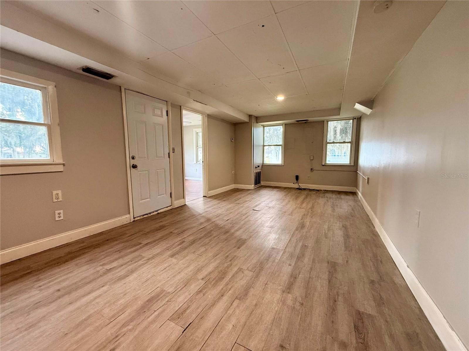 Single Family Residence at 5629 19TH ST, ZEPHYRHILLS, photo 5 of 25