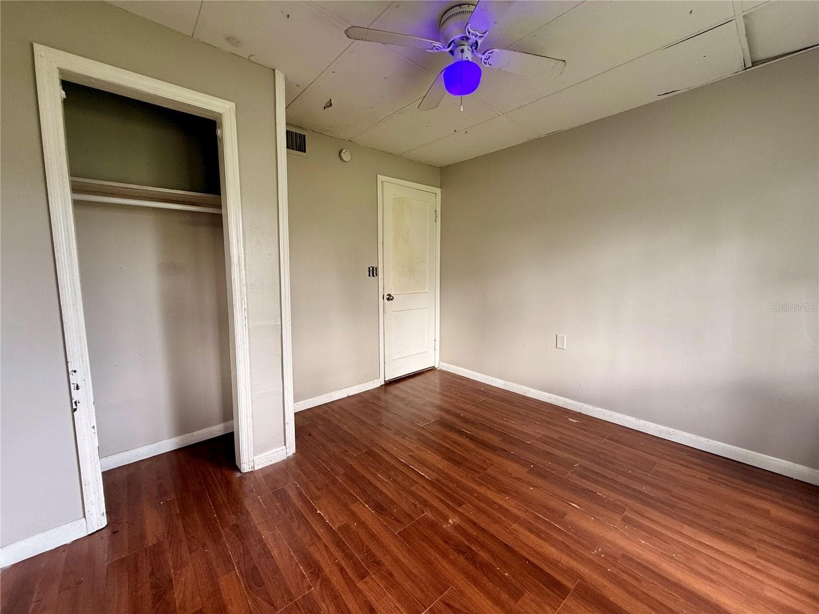 Single Family Residence at 5629 19TH ST, ZEPHYRHILLS, photo 7 of 25