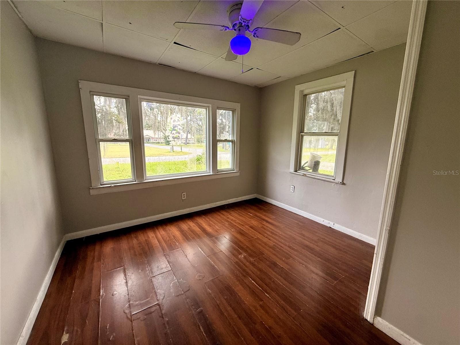 Single Family Residence at 5629 19TH ST, ZEPHYRHILLS, photo 8 of 25