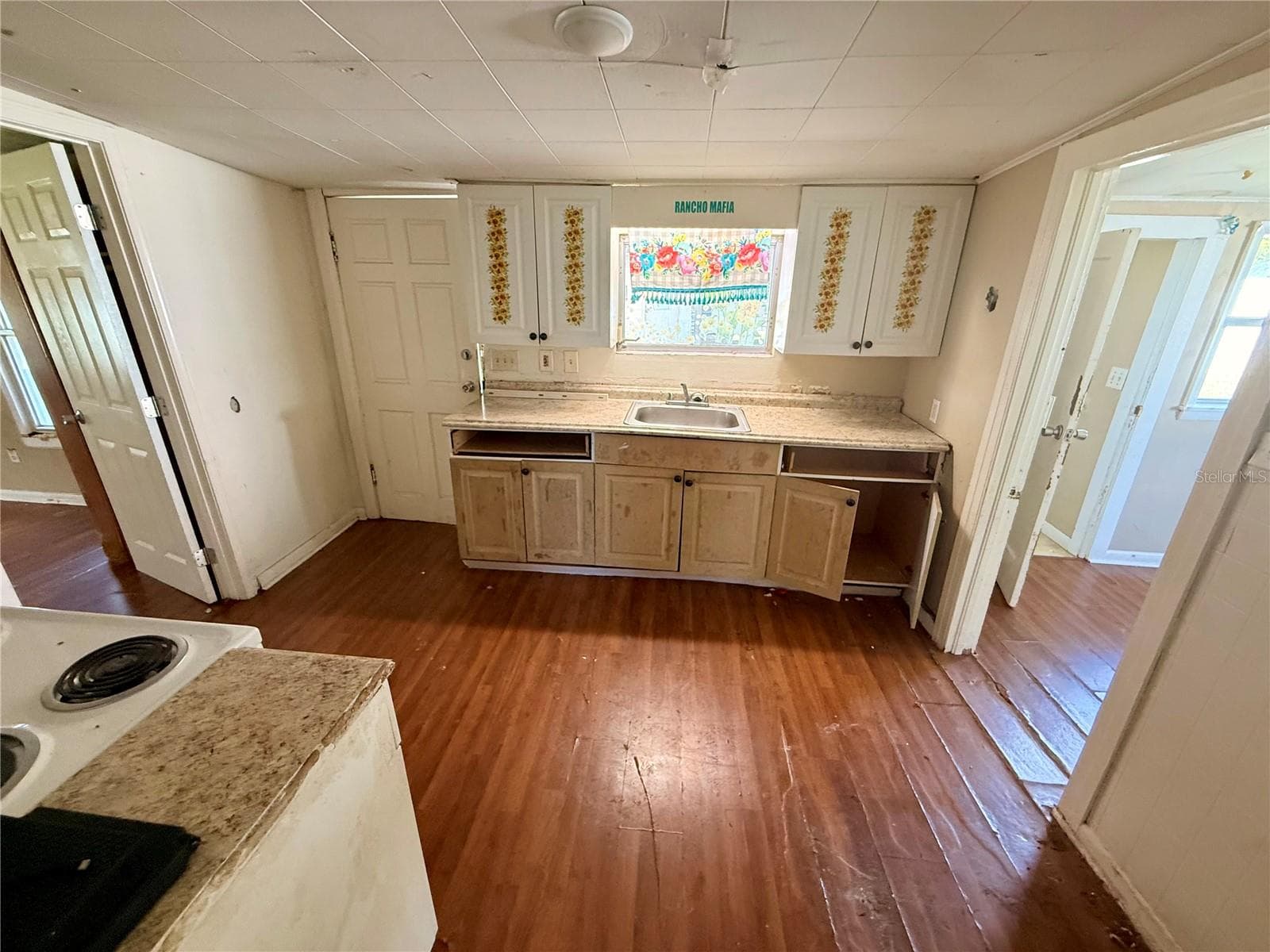 Single Family Residence at 5629 19TH ST, ZEPHYRHILLS, photo 10 of 25