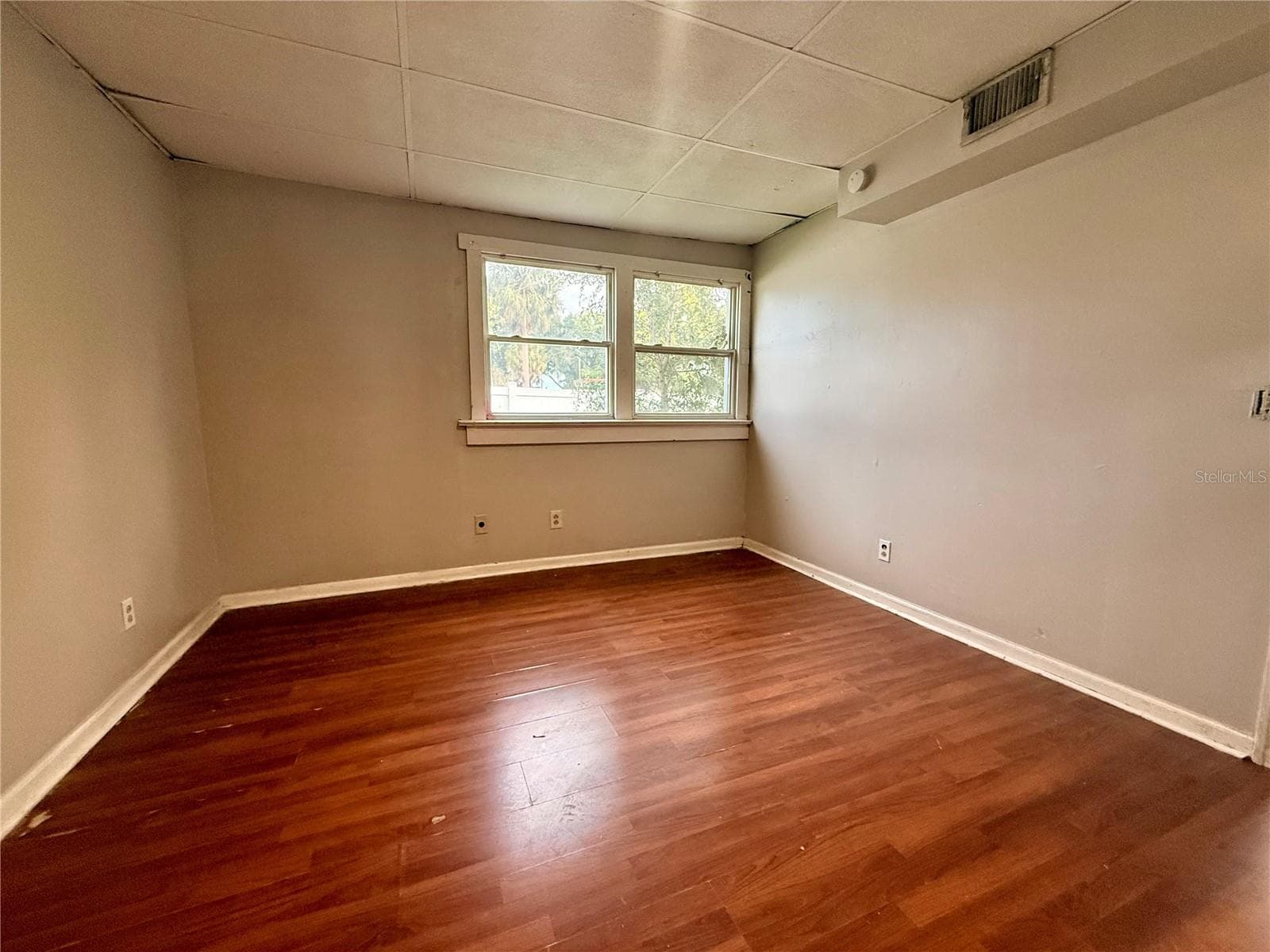 Single Family Residence at 5629 19TH ST, ZEPHYRHILLS, photo 11 of 25