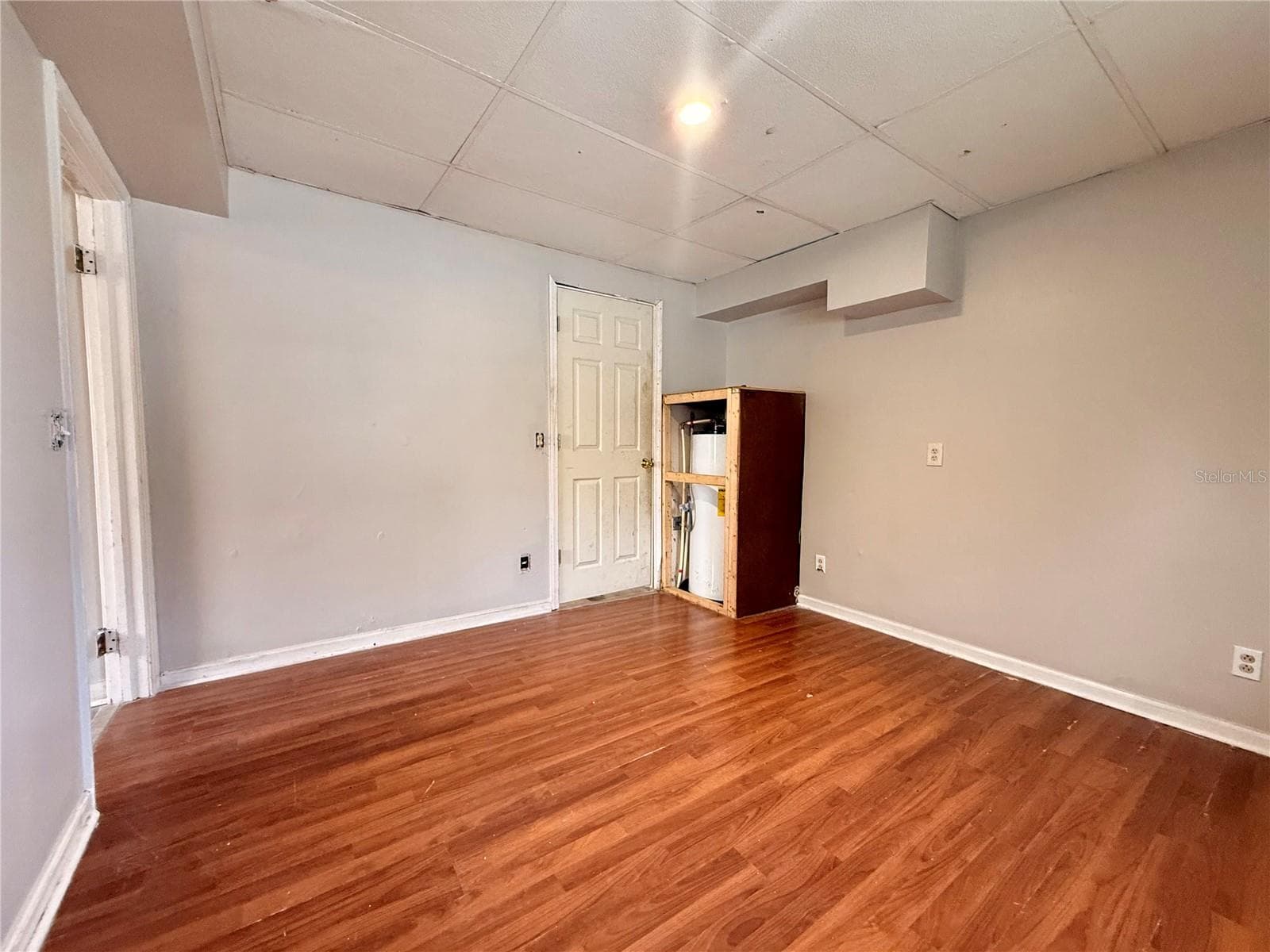 Single Family Residence at 5629 19TH ST, ZEPHYRHILLS, photo 12 of 25