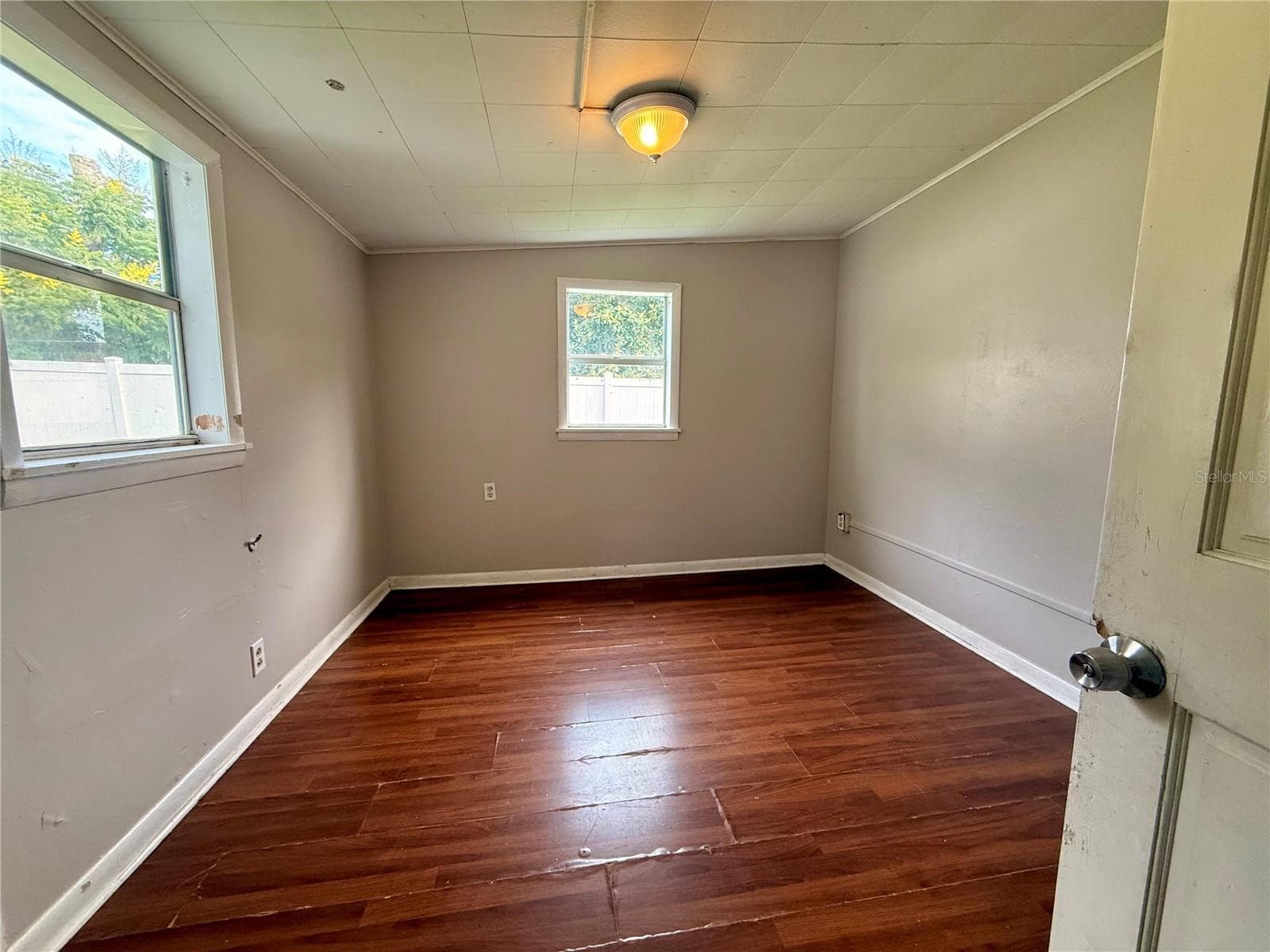 Single Family Residence at 5629 19TH ST, ZEPHYRHILLS, photo 16 of 25