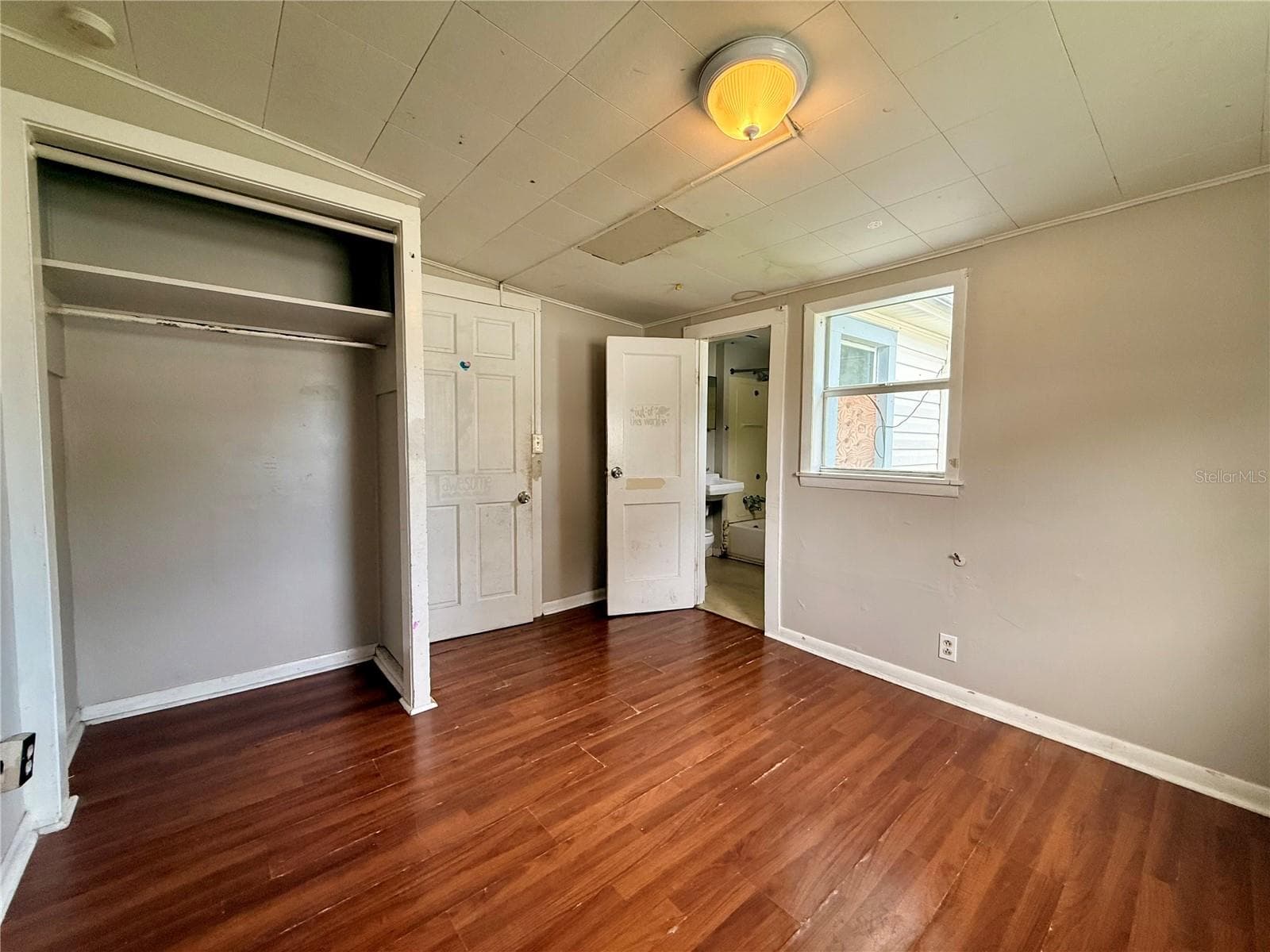 Single Family Residence at 5629 19TH ST, ZEPHYRHILLS, photo 17 of 25