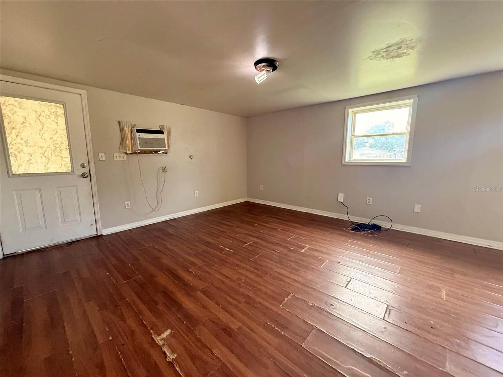 Single Family Residence at 5629 19TH ST, ZEPHYRHILLS, photo 22 of 25