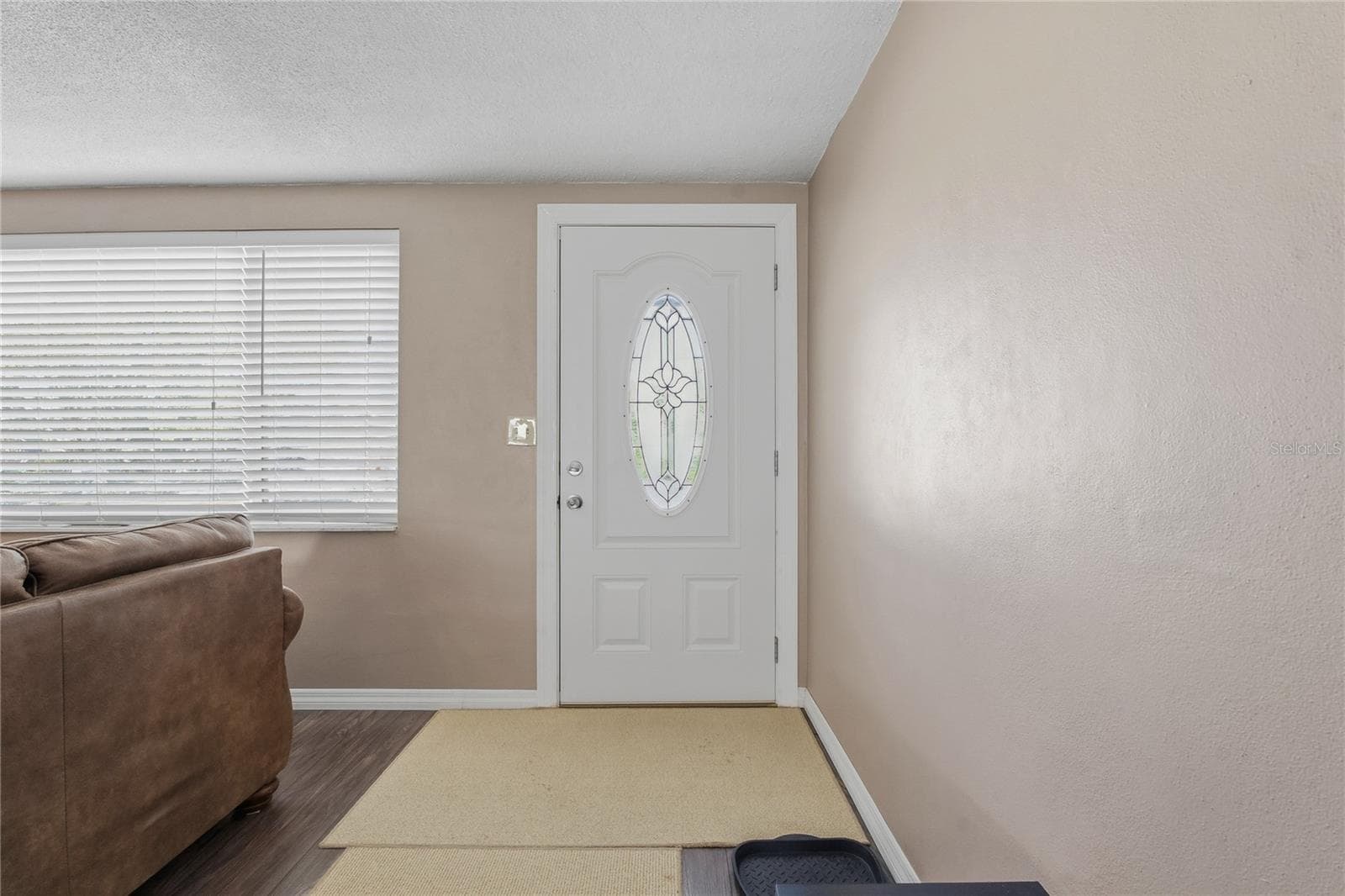 Single Family Residence at 7420 SANDALWOOD DR, PORT RICHEY, photo 6 of 43