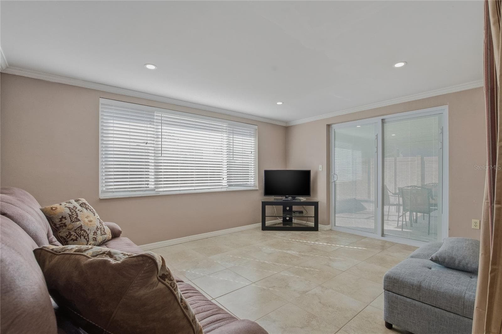 Single Family Residence at 7420 SANDALWOOD DR, PORT RICHEY, photo 14 of 43
