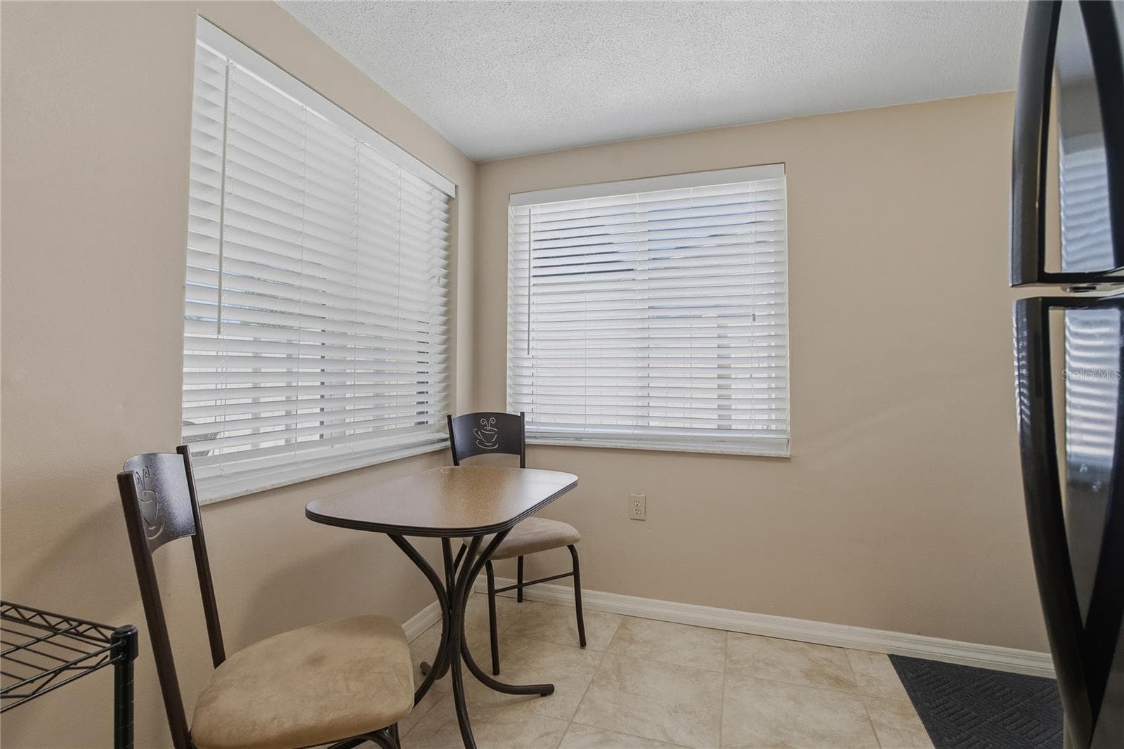 Space in Kitchen - 7420 SANDALWOOD DR, PORT RICHEY
