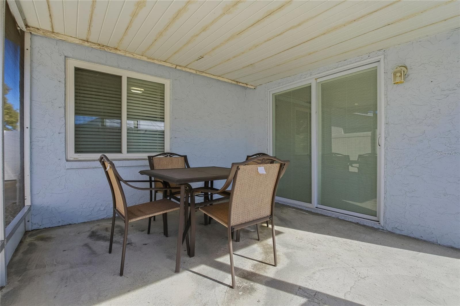 Single Family Residence at 7420 SANDALWOOD DR, PORT RICHEY, photo 35 of 43