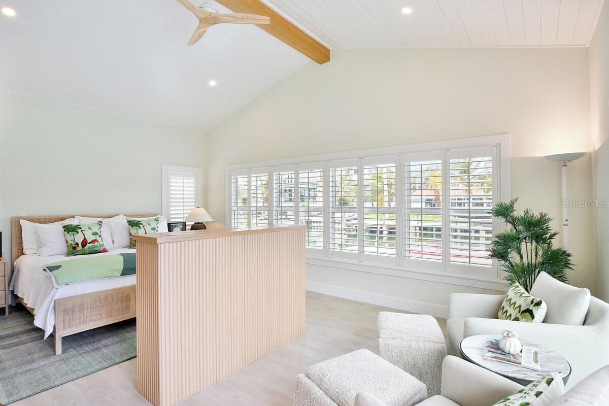 Single Family Residence at 605 CONCORD LN, HOLMES BEACH, photo 24 of 69