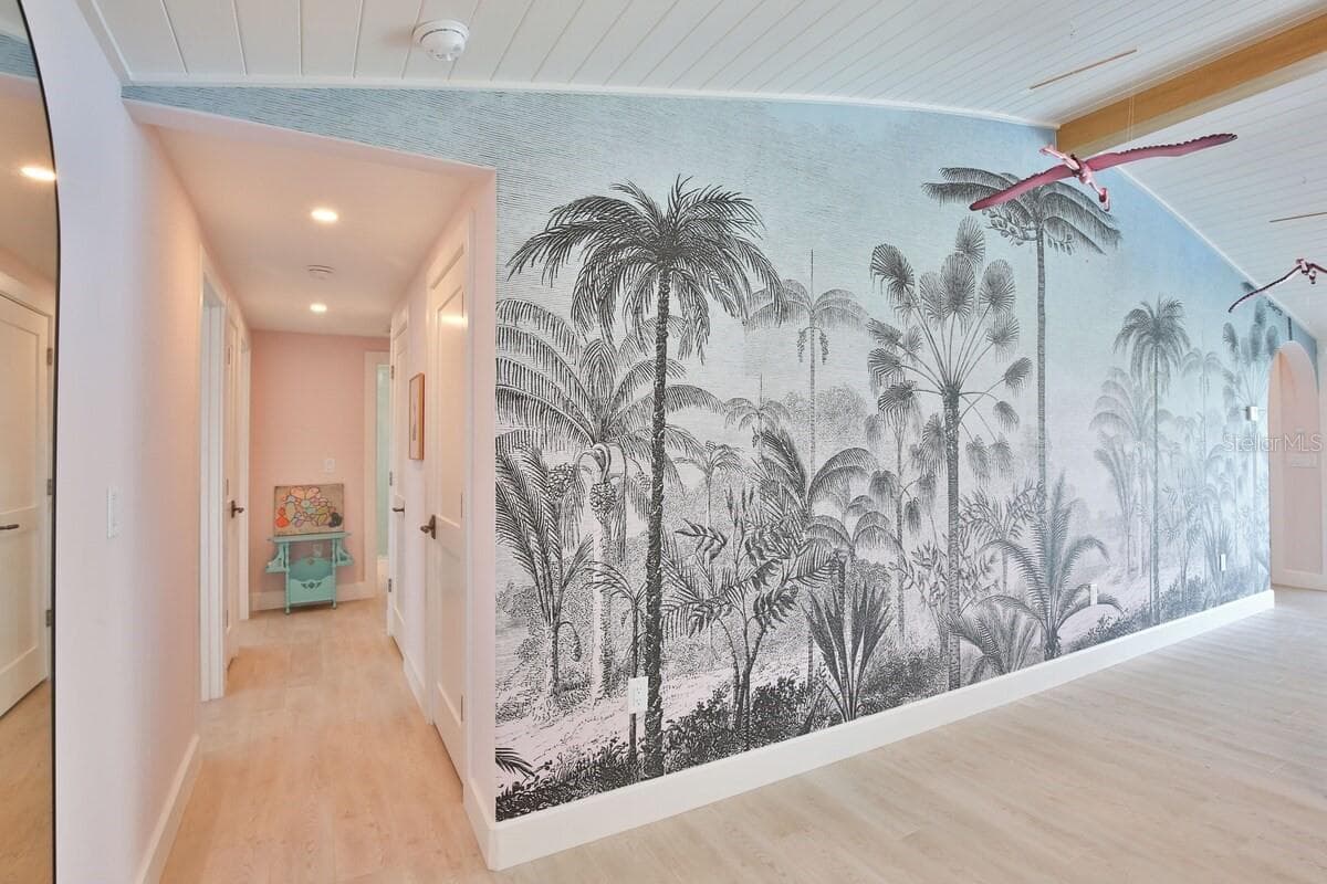 Single Family Residence at 605 CONCORD LN, HOLMES BEACH, photo 34 of 69