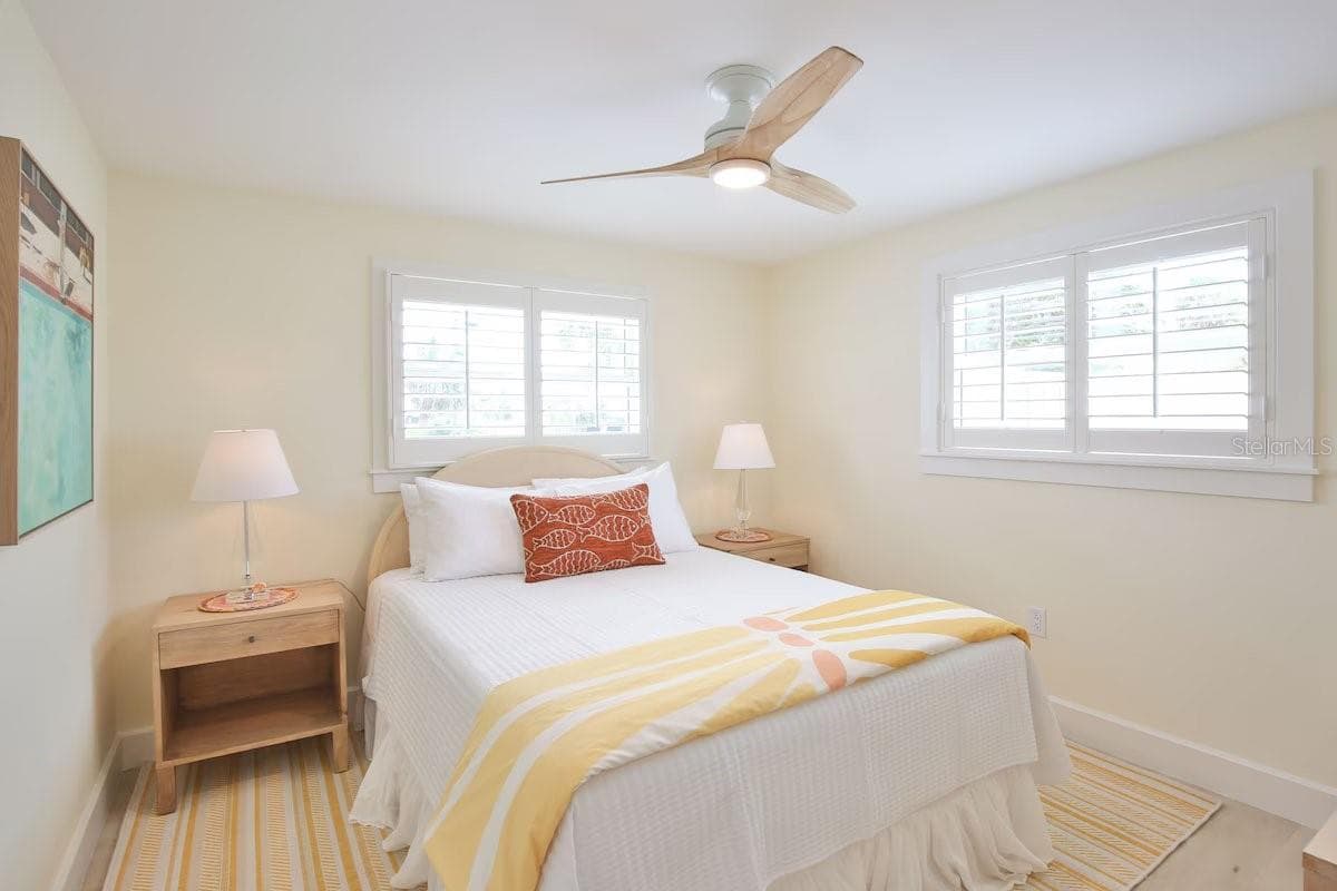 Single Family Residence at 605 CONCORD LN, HOLMES BEACH, photo 40 of 69