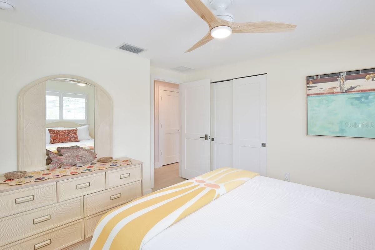 Single Family Residence at 605 CONCORD LN, HOLMES BEACH, photo 41 of 69
