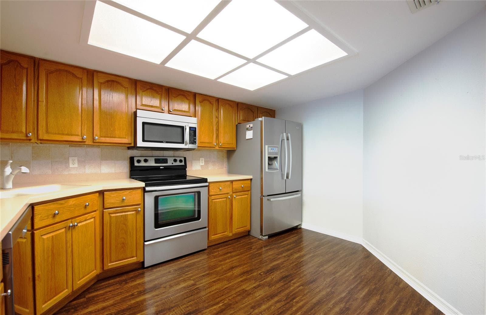 Condominium at 9200 PARK BLVD #105, SEMINOLE, photo 12 of 40