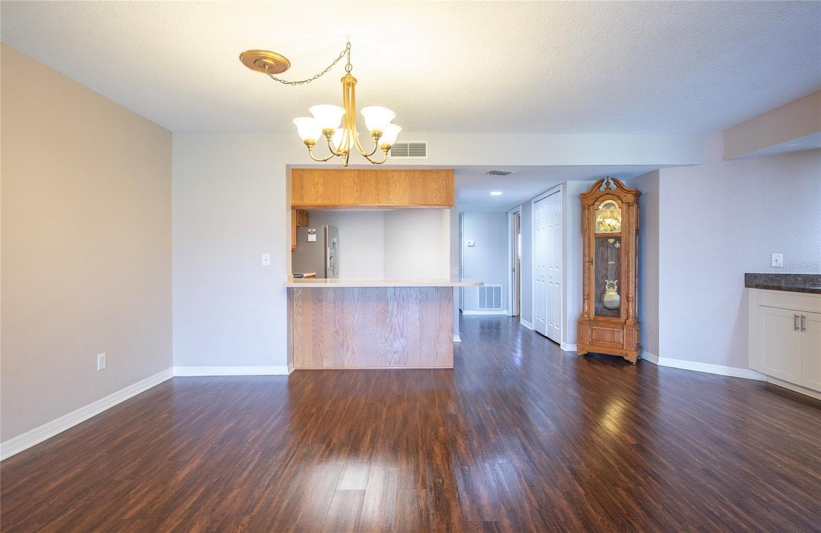 Condominium at 9200 PARK BLVD #105, SEMINOLE, photo 16 of 40