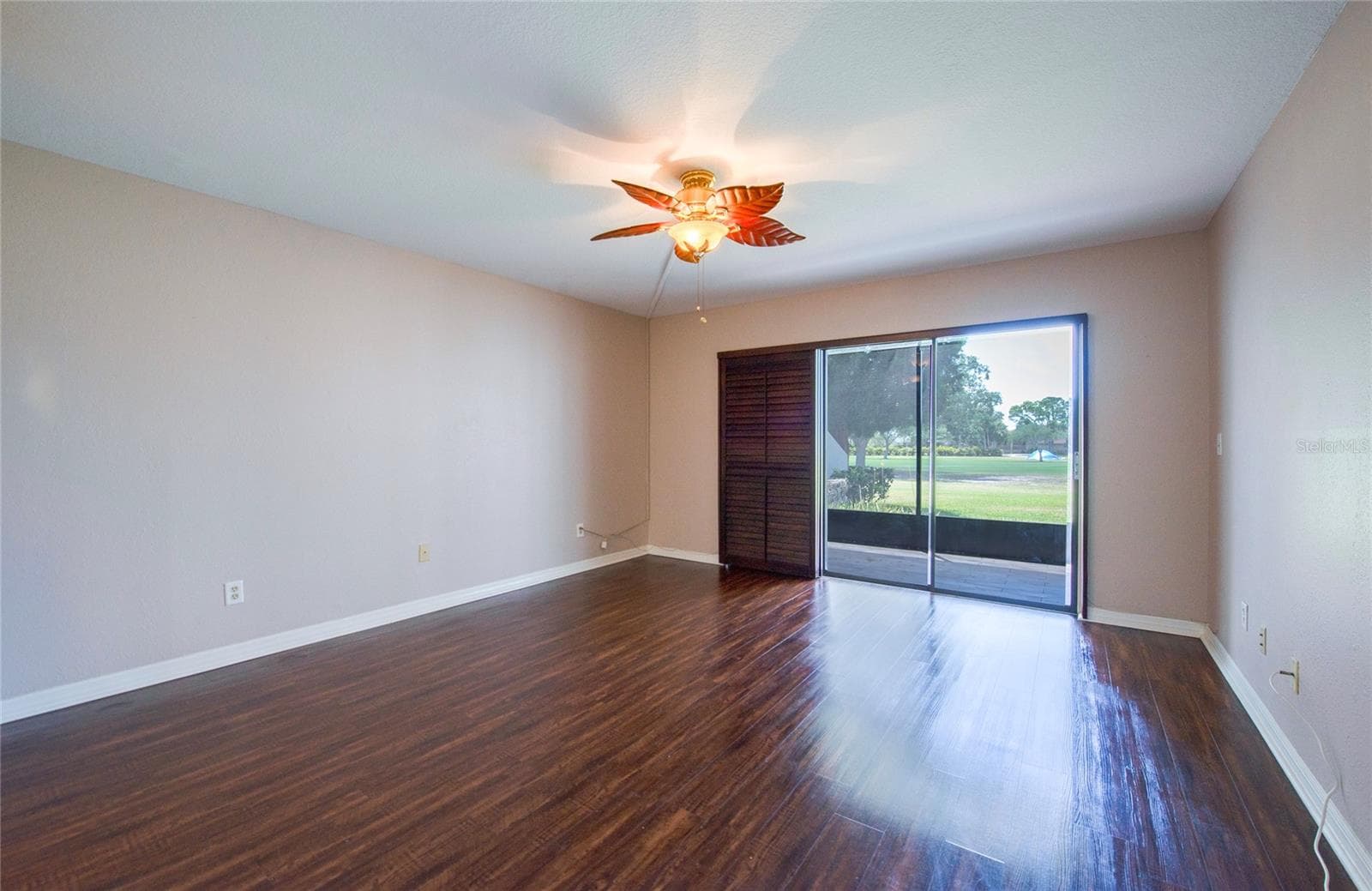 Condominium at 9200 PARK BLVD #105, SEMINOLE, photo 20 of 40