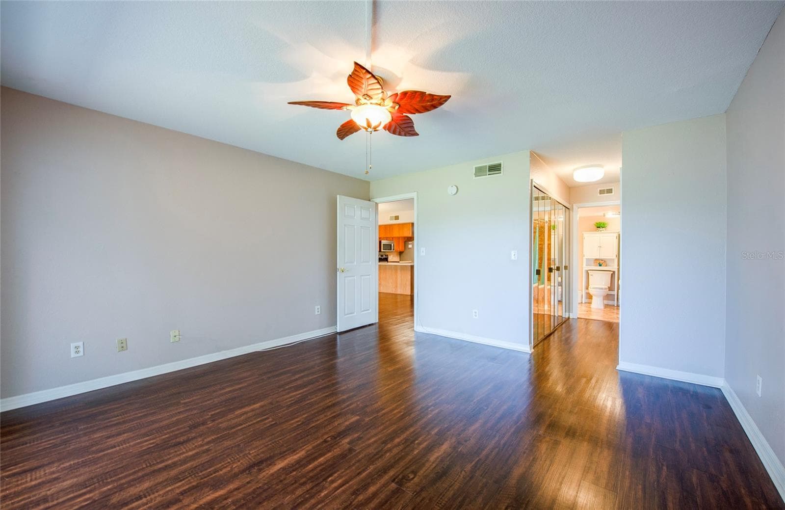 Condominium at 9200 PARK BLVD #105, SEMINOLE, photo 21 of 40