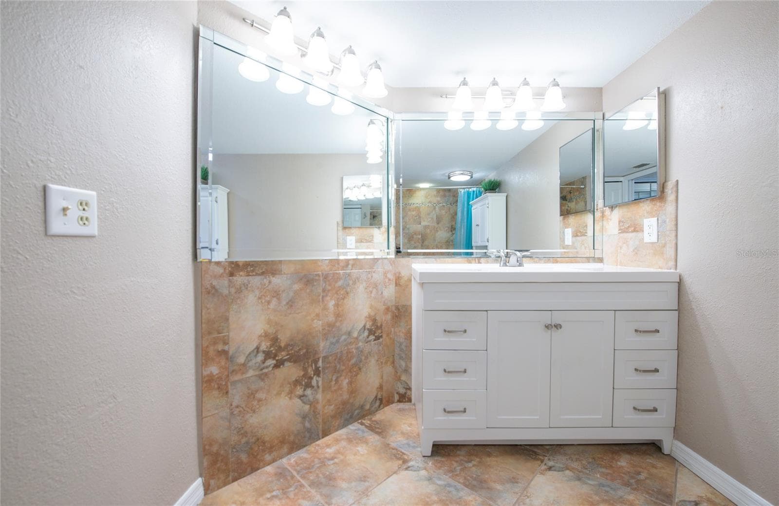 Condominium at 9200 PARK BLVD #105, SEMINOLE, photo 25 of 40