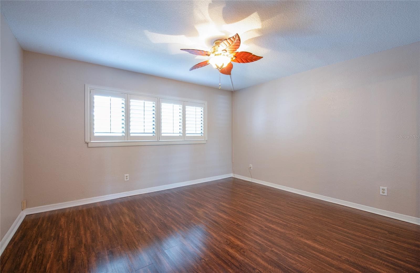 Guest Bedroom - 9200 PARK BLVD #105, SEMINOLE
