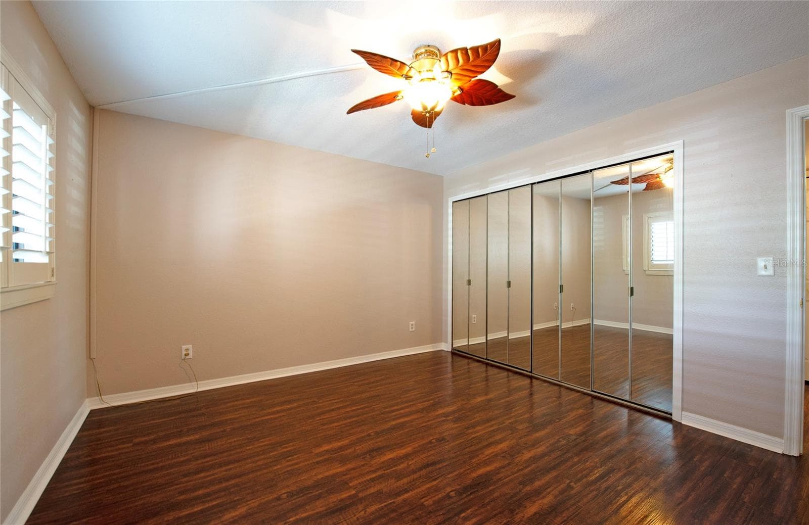 Guest Bathroom - 9200 PARK BLVD #105, SEMINOLE