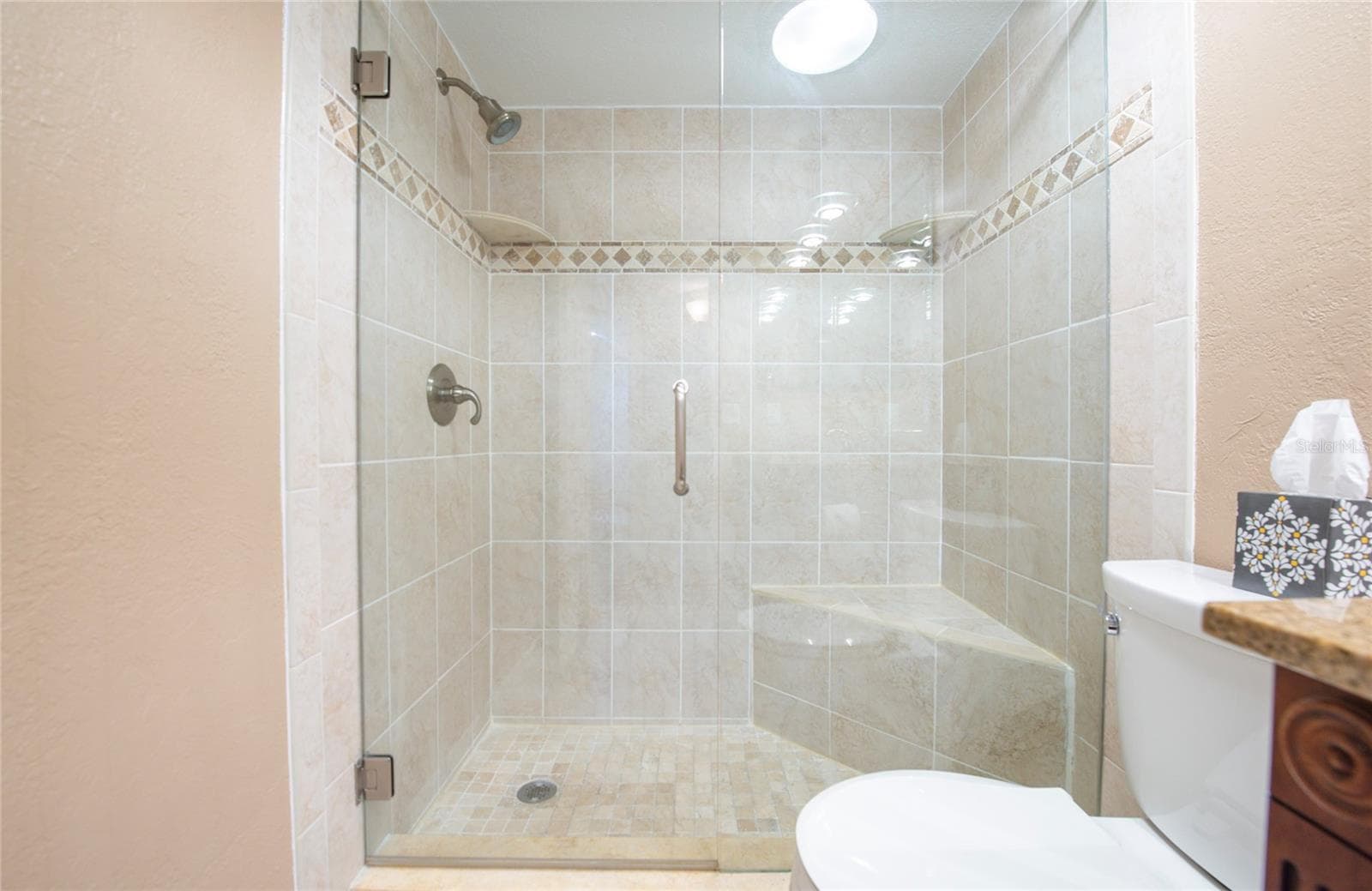 Condominium at 9200 PARK BLVD #105, SEMINOLE, photo 29 of 40