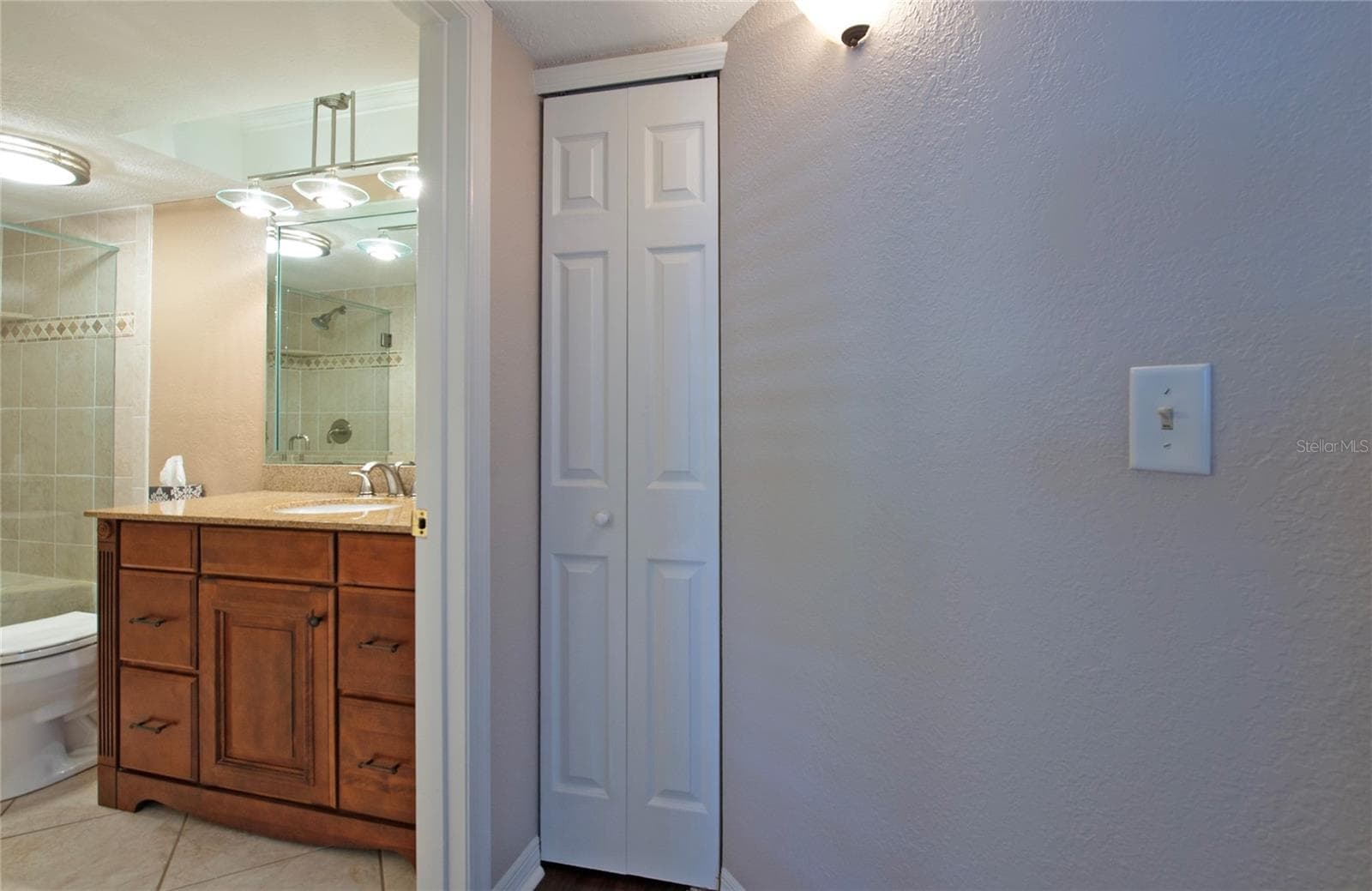 Condominium at 9200 PARK BLVD #105, SEMINOLE, photo 30 of 40