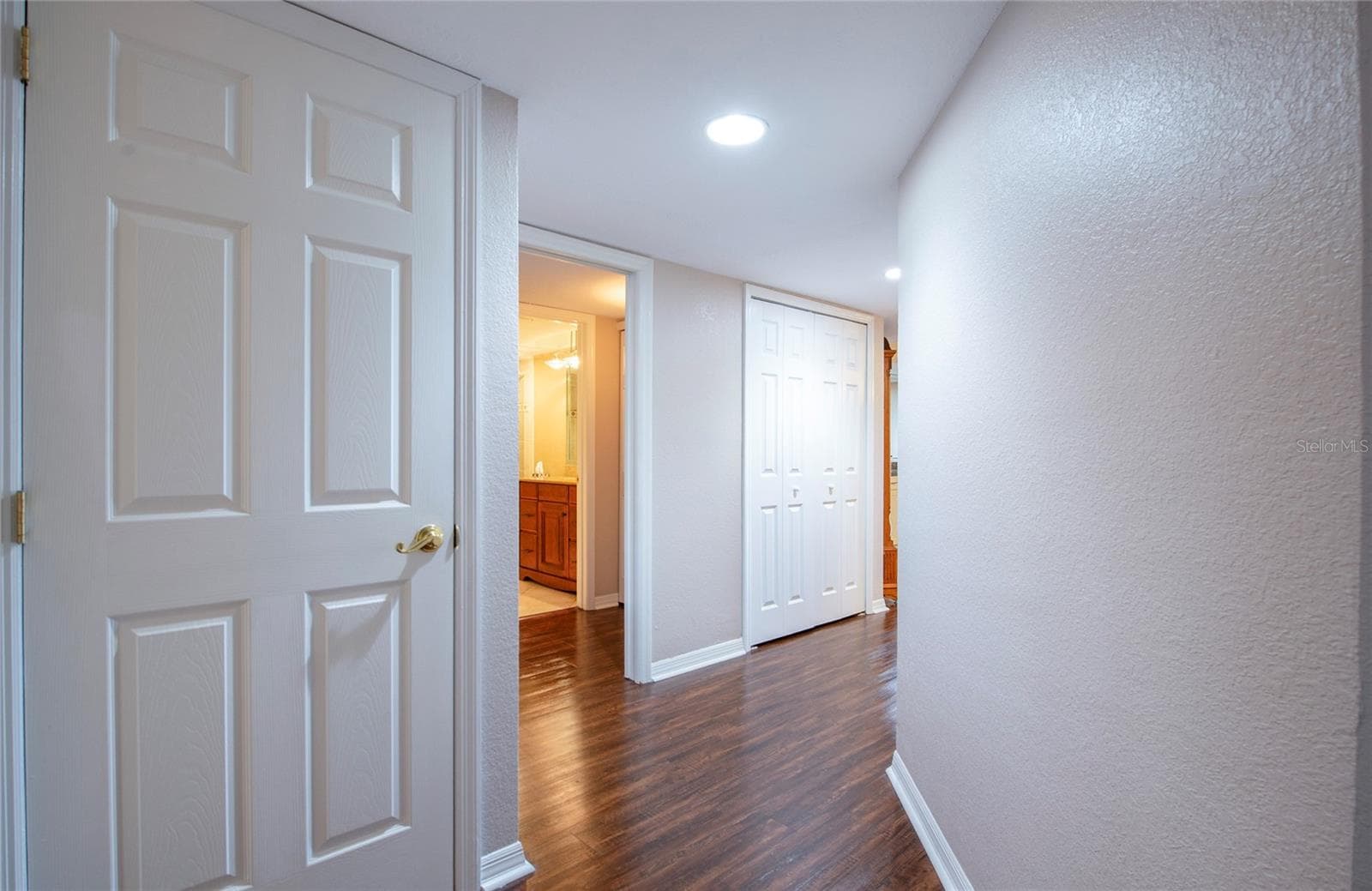 Condominium at 9200 PARK BLVD #105, SEMINOLE, photo 32 of 40