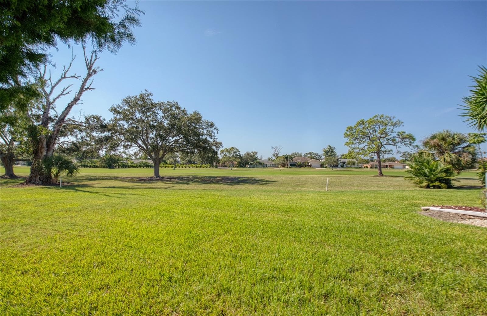 Condominium at 9200 PARK BLVD #105, SEMINOLE, photo 35 of 40