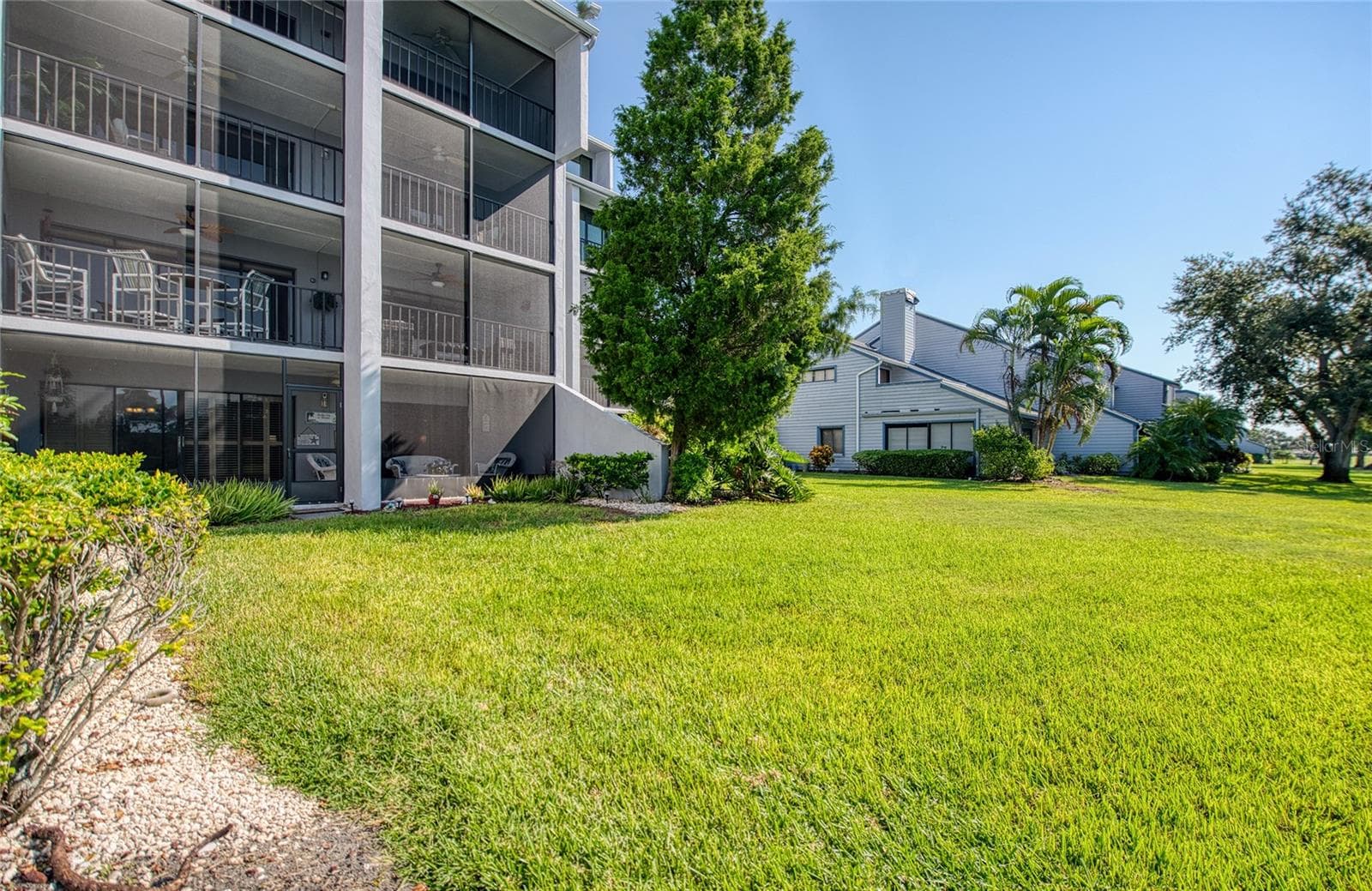 Condominium at 9200 PARK BLVD #105, SEMINOLE, photo 38 of 40