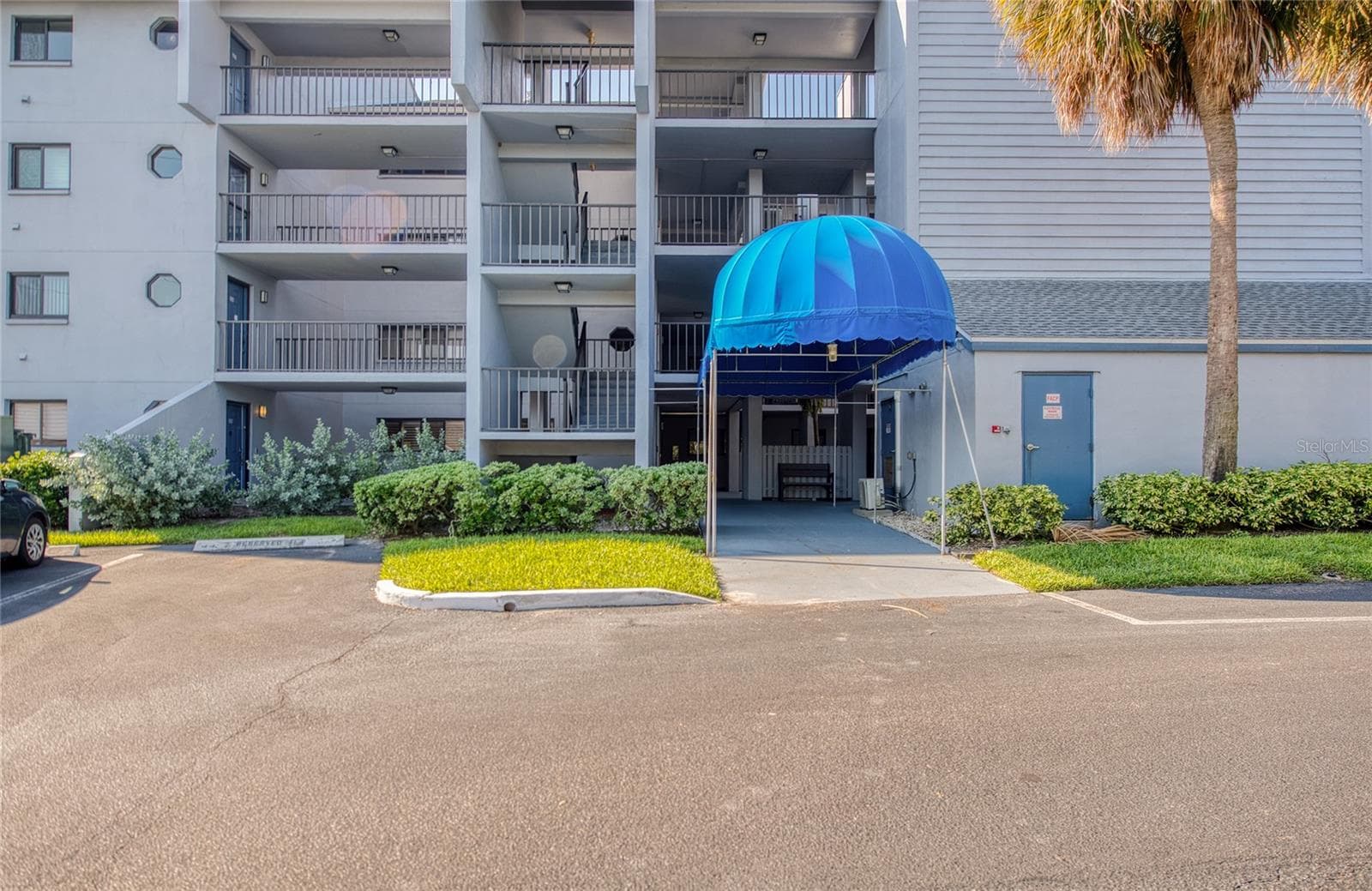 Condominium at 9200 PARK BLVD #105, SEMINOLE, photo 6 of 40