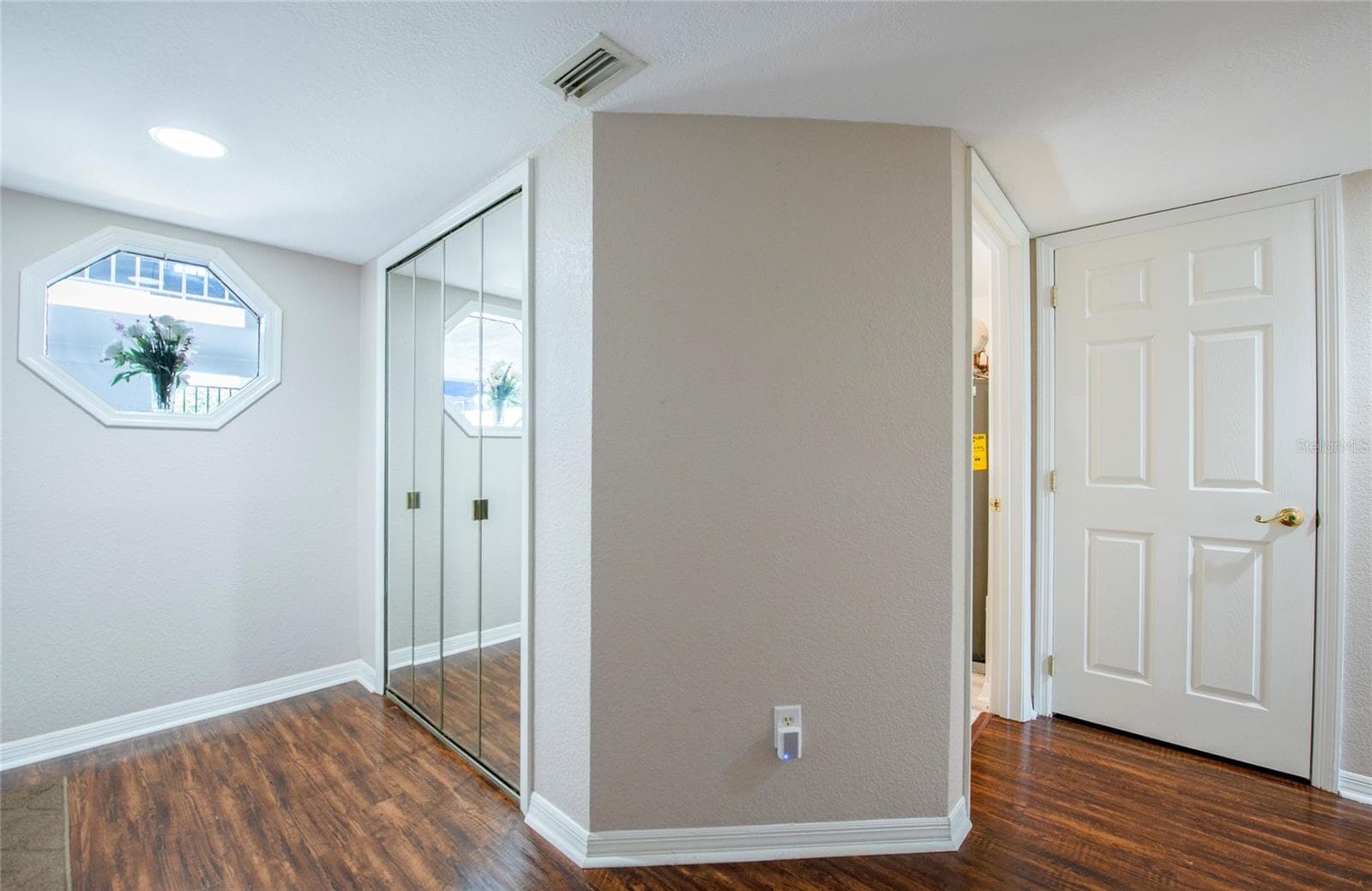 Condominium at 9200 PARK BLVD #105, SEMINOLE, photo 8 of 40
