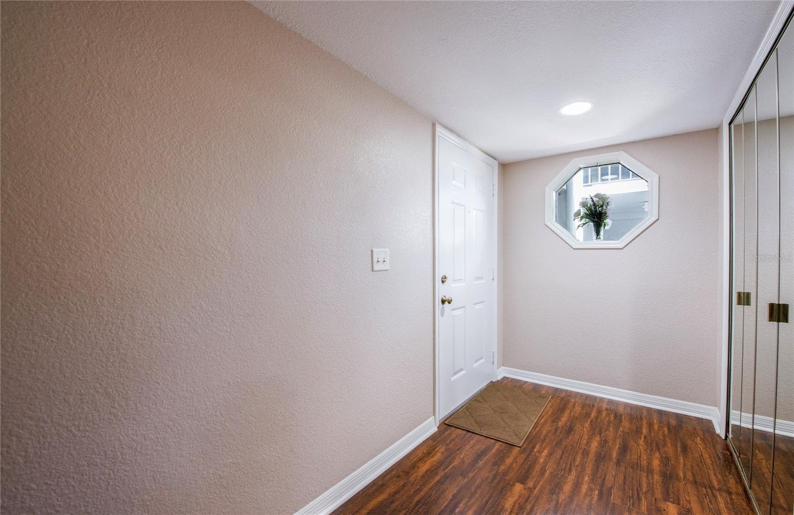 Condominium at 9200 PARK BLVD #105, SEMINOLE, photo 9 of 40