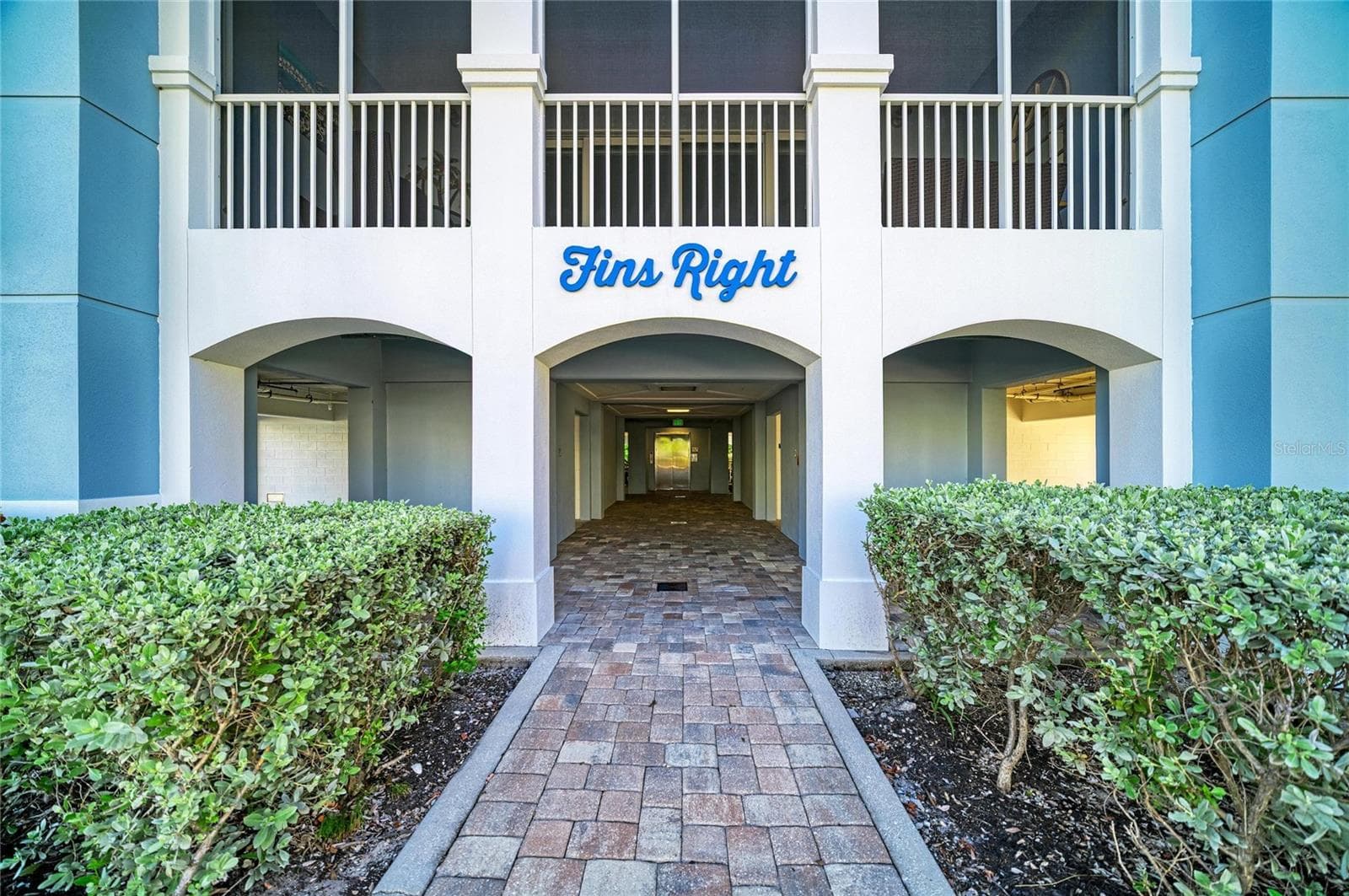 Condominium at 391 ARUBA CIR #401, BRADENTON, photo 8 of 100