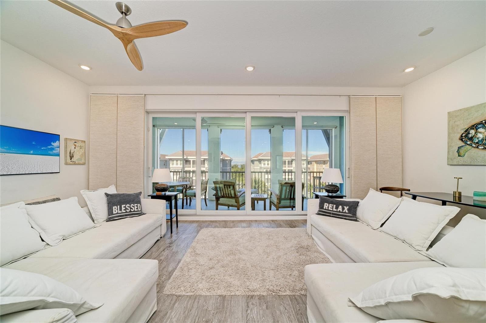Condominium at 391 ARUBA CIR #401, BRADENTON, photo 13 of 100