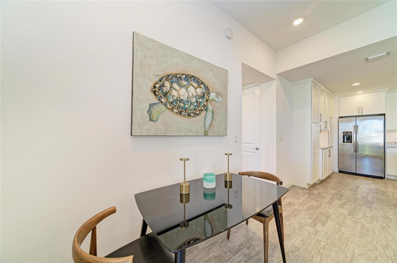 Condominium at 391 ARUBA CIR #401, BRADENTON, photo 17 of 100