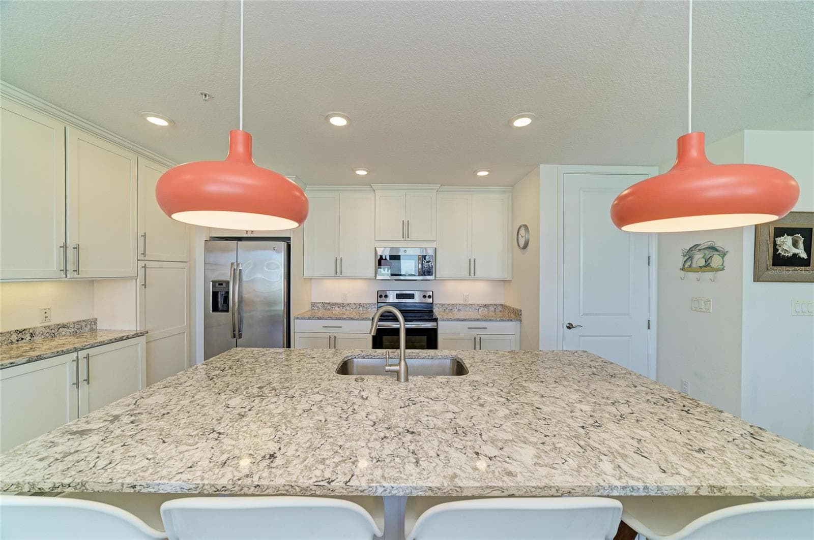 Condominium at 391 ARUBA CIR #401, BRADENTON, photo 20 of 100