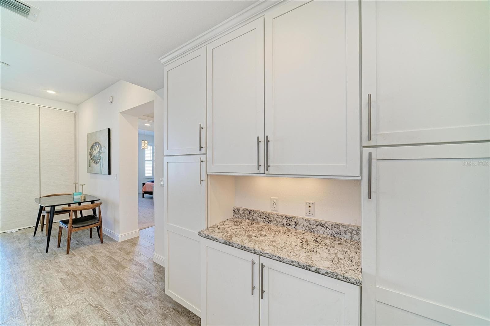 Condominium at 391 ARUBA CIR #401, BRADENTON, photo 22 of 100