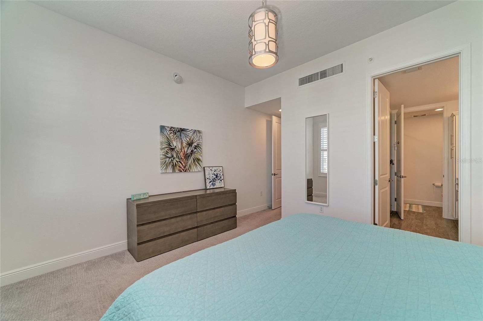 Condominium at 391 ARUBA CIR #401, BRADENTON, photo 28 of 100