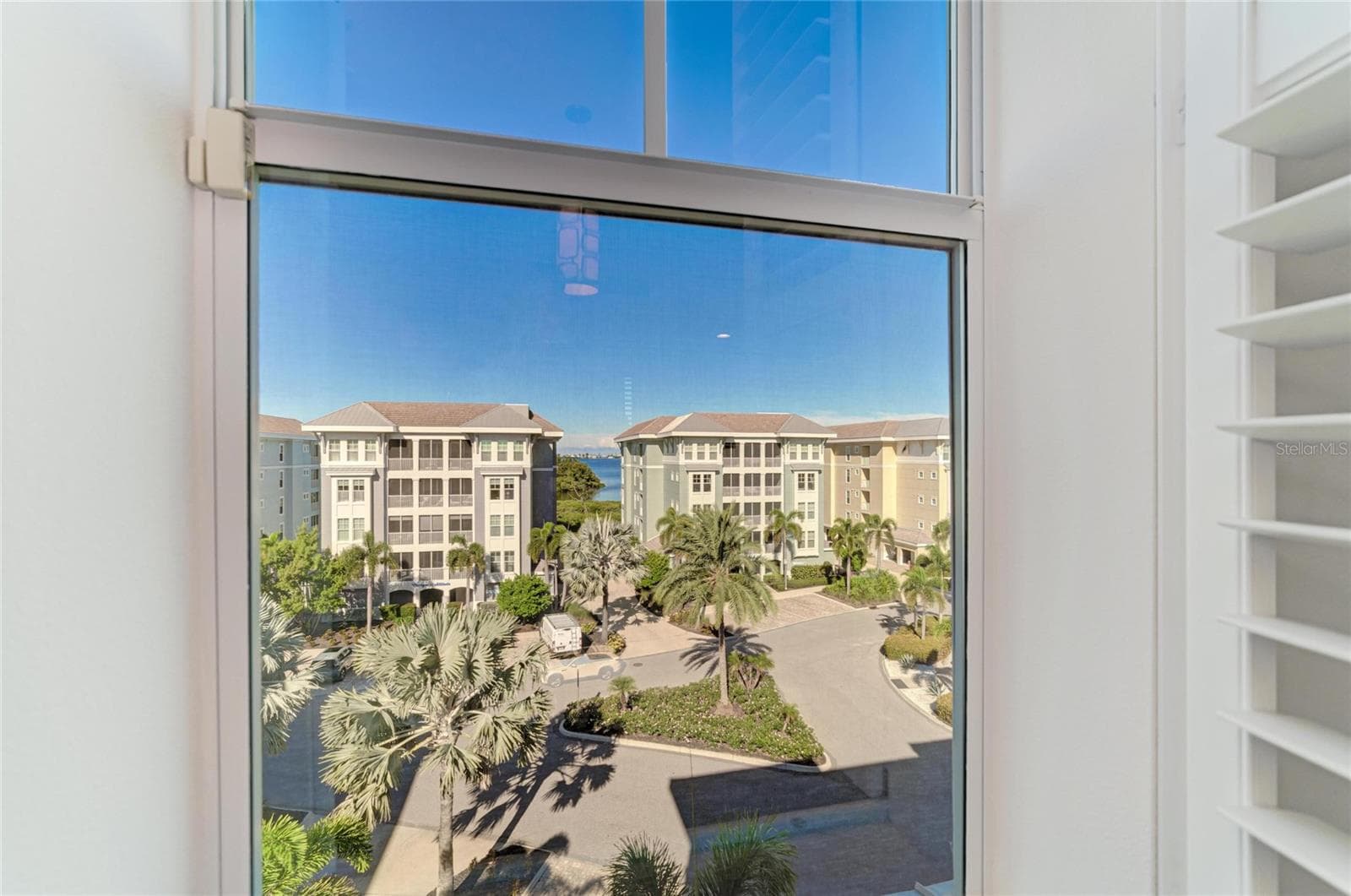 Condominium at 391 ARUBA CIR #401, BRADENTON, photo 29 of 100