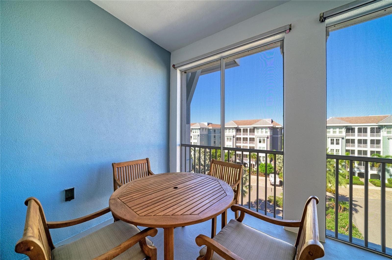 Condominium at 391 ARUBA CIR #401, BRADENTON, photo 41 of 100